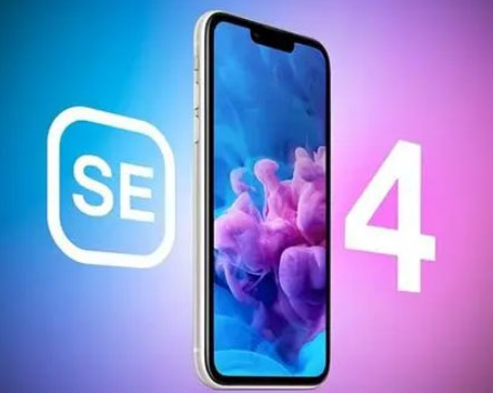 黎城苹果SE维修分享iPhoneSE受众群体是哪些 