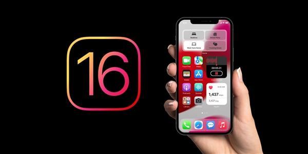 黎城苹果手机维修分享iOS 15.5 正式版什么时候发布 