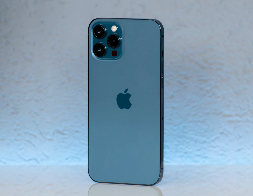 黎城苹果手机维修分享苹果或很快发布 iOS 14.6 解决 