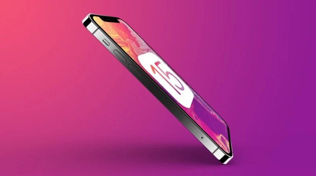 黎城苹果手机维修分享iOS 15/iPadOS 15 支持哪些设备 