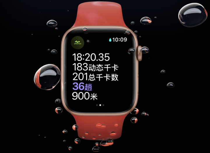 黎城苹果手机维修分享美版 iPhone 12 为什么使用 eSIM 实现双卡 