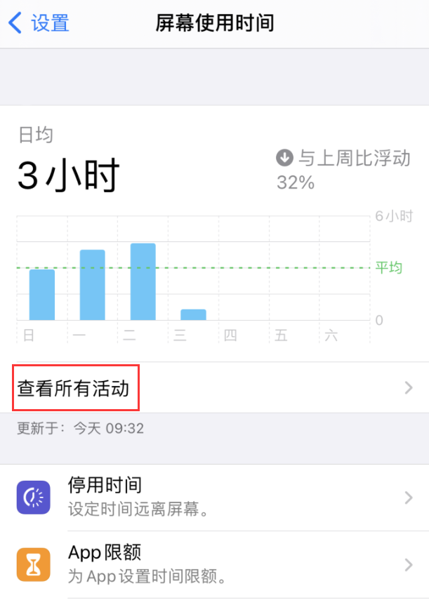 黎城苹果手机维修分享如何在 iPhone 上关闭“快捷指令”横幅通知 
