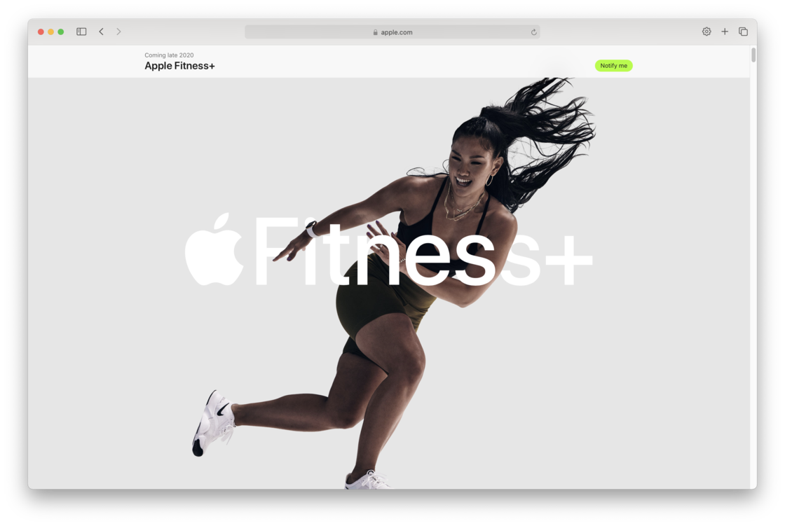 黎城苹果手机维修分享Apple One 订阅服务是什么 