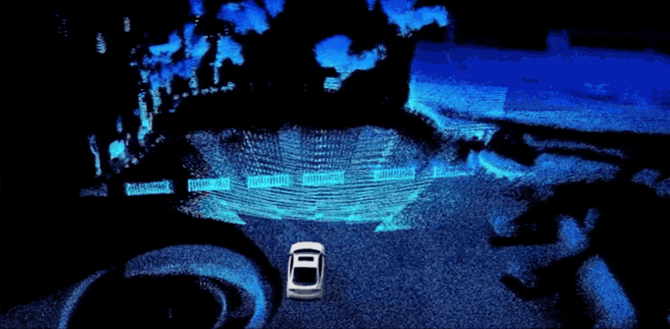 黎城苹果手机维修分享iPhone 12 Pro 搭载的 LiDAR 镜头与 ToF 镜头有什么不同 