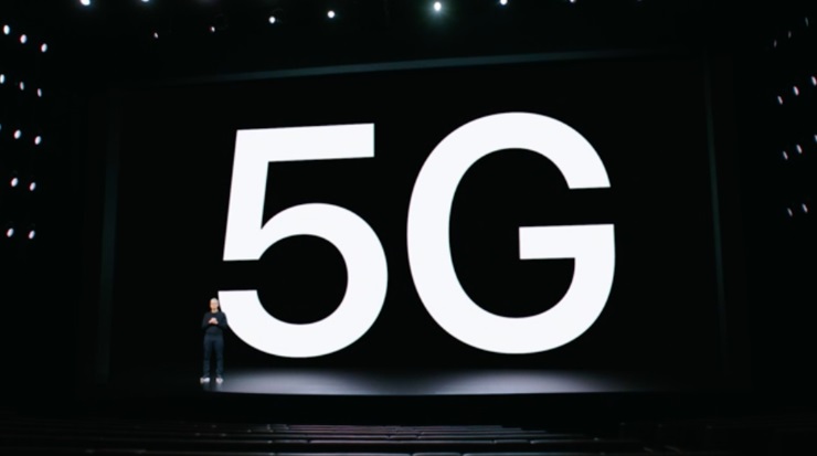 黎城苹果手机维修分享iPhone12值得买吗 