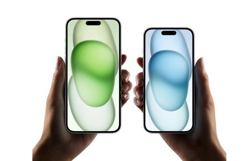 黎城iPhone15闪光灯维修分享如何解决苹果15闪光灯故障问题