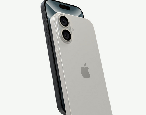 黎城苹果16卡顿维修分享如何优化iPhone16手机卡顿问题