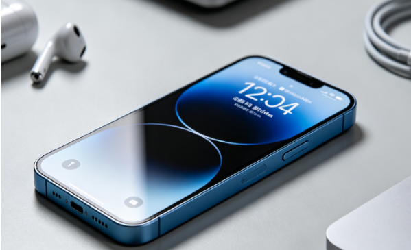 黎城苹果手机维修分享iPhone13 Pro Max换电池 