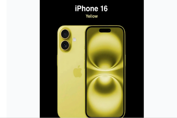 黎城苹果手机维修分享iPhone 16换电池 