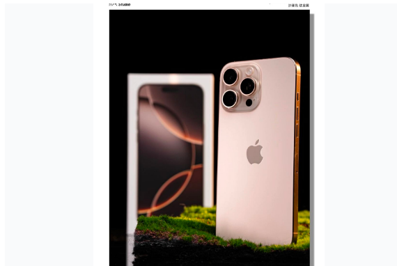 黎城苹果手机维修分享iPhone 16 Pro Max换电池 