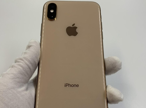 黎城苹果维修点分享iPhone XS黑屏多样诱因梳理 
