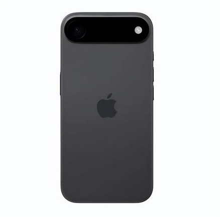 黎城苹果维修点分享iPhone 17 Air黑屏新型故障梳理 