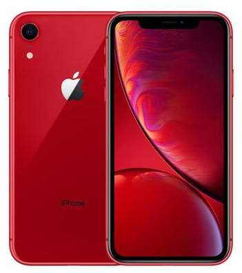 黎城苹果维修点分享iPhone XR电池发烫特殊故障解析 