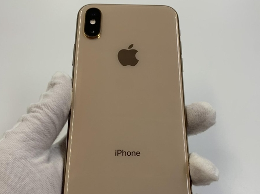 黎城苹果维修点分享iPhone XS电池发烫隐藏故障盘点 