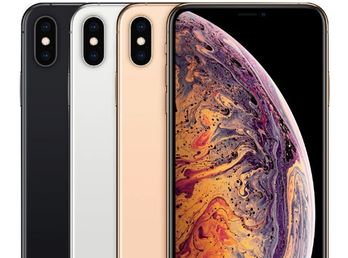 黎城苹果维修点分享iPhone XS Max电池发烫冷门成因解析 