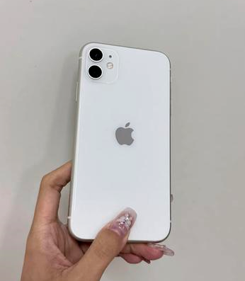 黎城苹果维修点分享iPhone 11电池发烫少见故障解析 