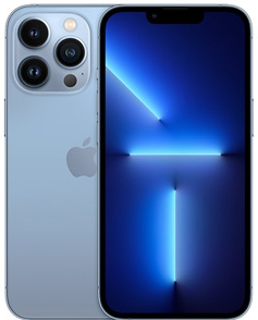 黎城苹果维修点分享iPhone 13 Pro发烫关联故障梳理 