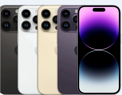 黎城苹果维修点分享iPhone 14 Pro发烫易忽略问题解析 