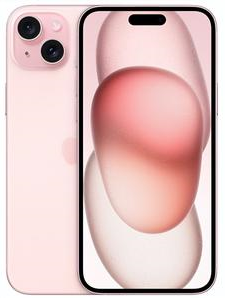 黎城苹果维修点分享iPhone 15 Plus发烫多场景剖析 