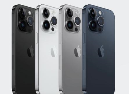 黎城苹果维修点分享iPhone 16 Pro 发烫多维度科普 