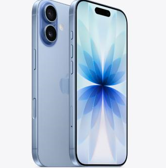 黎城苹果维修点分享iPhone 17发烫隐藏诱因解析 