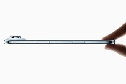 黎城苹果维修点分享iPhone 17 Air发烫几大隐形诱因 
