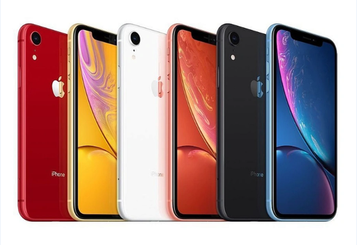 黎城苹果维修点分享iPhone XR摄像头原生色彩表现与日常拍摄实用指南 